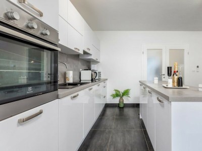 Villa Villa Ragusa - Features photo 19