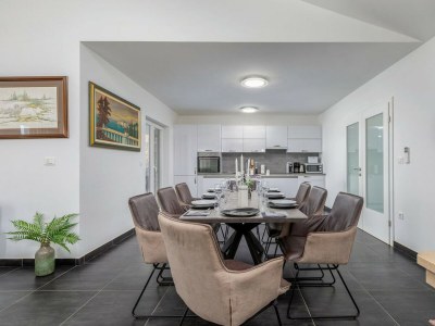 Villa Villa Ragusa - Features photo 21