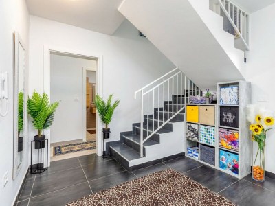 Villa Villa Ragusa - Features photo 23