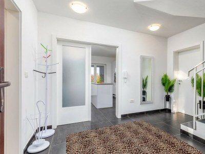 Villa Villa Ragusa - Features photo 24