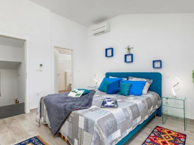 Villa Villa Ragusa - Features photo 25