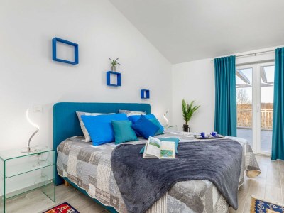 Villa Villa Ragusa - Features photo 26