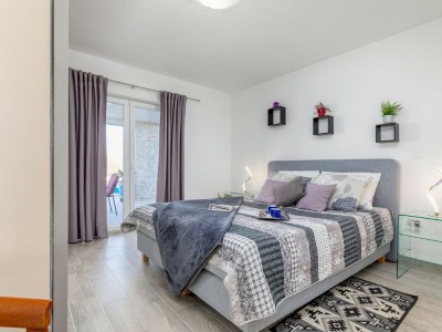 Villa Villa Ragusa - Features photo 27