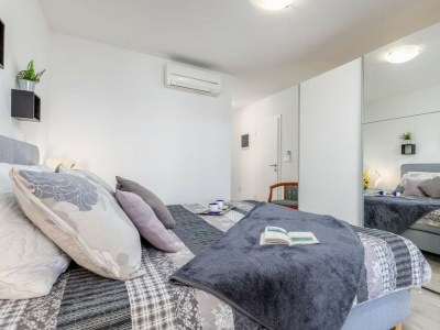 Villa Villa Ragusa - Features photo 28