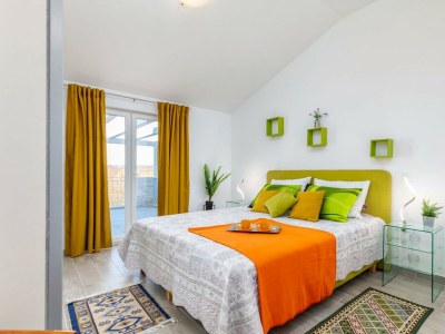 Villa Villa Ragusa - Features photo 29