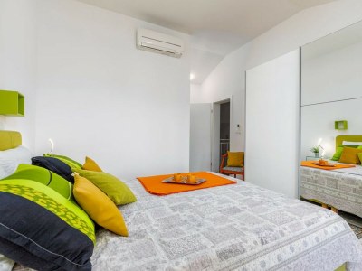 Villa Villa Ragusa - Features photo 30