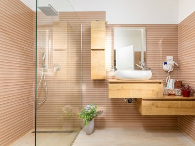 Villa Villa Ragusa - Features photo 31