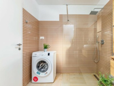 Villa Villa Ragusa - Features photo 32