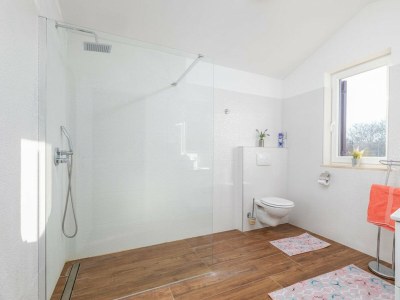 Villa Villa Ragusa - Features photo 33