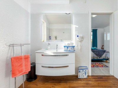 Villa Villa Ragusa - Features photo 34