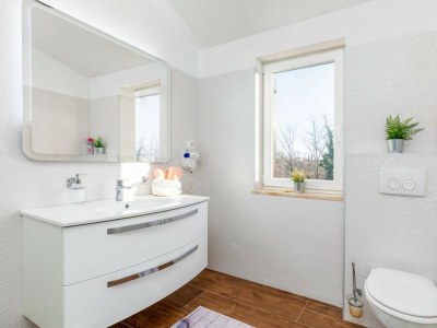 Villa Villa Ragusa - Features photo 35