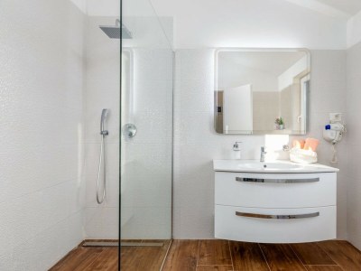 Villa Villa Ragusa - Features photo 36