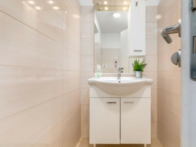 Villa Villa Ragusa - Features photo 37