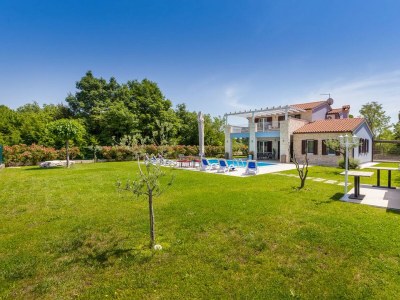 Villa Villa Ragusa - Environment photo 38