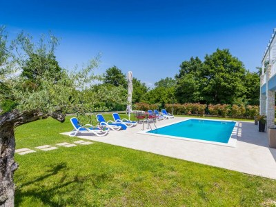 Villa Villa Ragusa - Environment photo 39