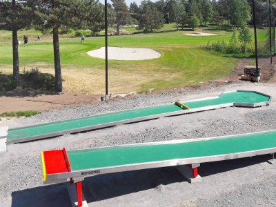 Holiday house 10 person holiday home in Søndeled - Outdoor photo 21