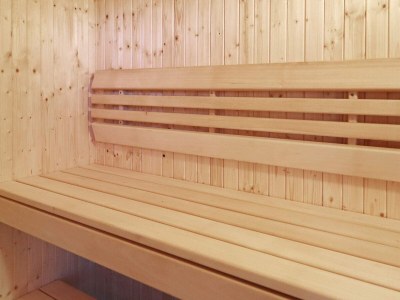 Holiday house 10 person holiday home in Søndeled - Outdoor photo 31