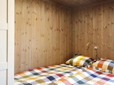 Holiday house 10 person holiday home in Søndeled - Outdoor photo 50