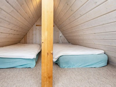 Holiday house 4 Sterne Ferienhaus in Juelsminde-By Traum - Outdoor photo 22