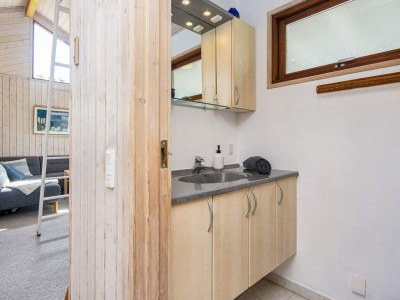 Holiday house 4 Sterne Ferienhaus in Juelsminde-By Traum - Outdoor photo 26