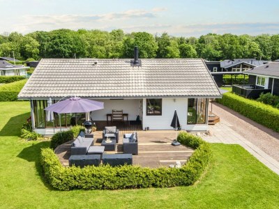 Holiday house 4 Sterne Ferienhaus in Juelsminde-By Traum - Outdoor photo 33