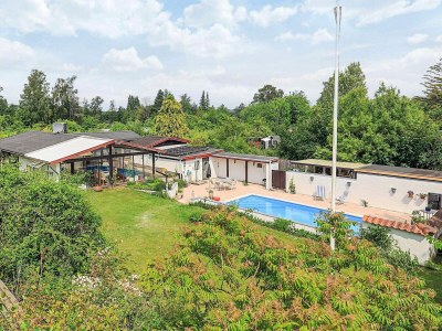 Holiday house 5 person holiday home in Frederiksværk-By Traum in Ølsted - Holiday house