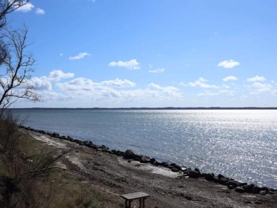 Holiday house 5 person holiday home in Frederiksværk-By Traum - Outdoor photo 15