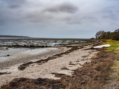 Holiday house 5 person holiday home in Frederiksværk-By Traum - Outdoor photo 29