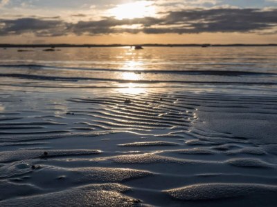 Holiday house 5 person holiday home in Frederiksværk-By Traum - Outdoor photo 30