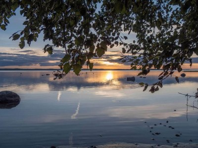 Holiday house 5 person holiday home in Frederiksværk-By Traum - Outdoor photo 32