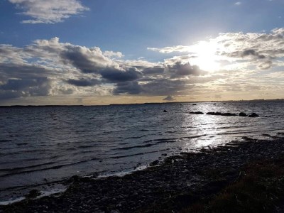 Holiday house 5 person holiday home in Frederiksværk-By Traum - Outdoor photo 35