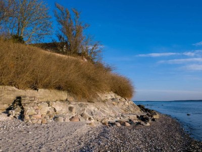 Holiday house 5 person holiday home in Frederiksværk-By Traum - Outdoor photo 37