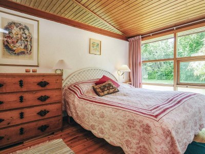 Holiday house 5 person holiday home in Frederiksværk-By Traum - Outdoor photo 40