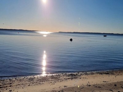 Holiday house 5 person holiday home in Frederiksværk-By Traum - Outdoor photo 47