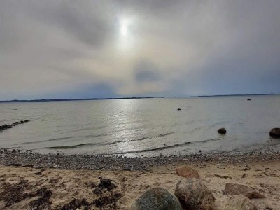 Holiday house 5 person holiday home in Frederiksværk-By Traum - Outdoor photo 48