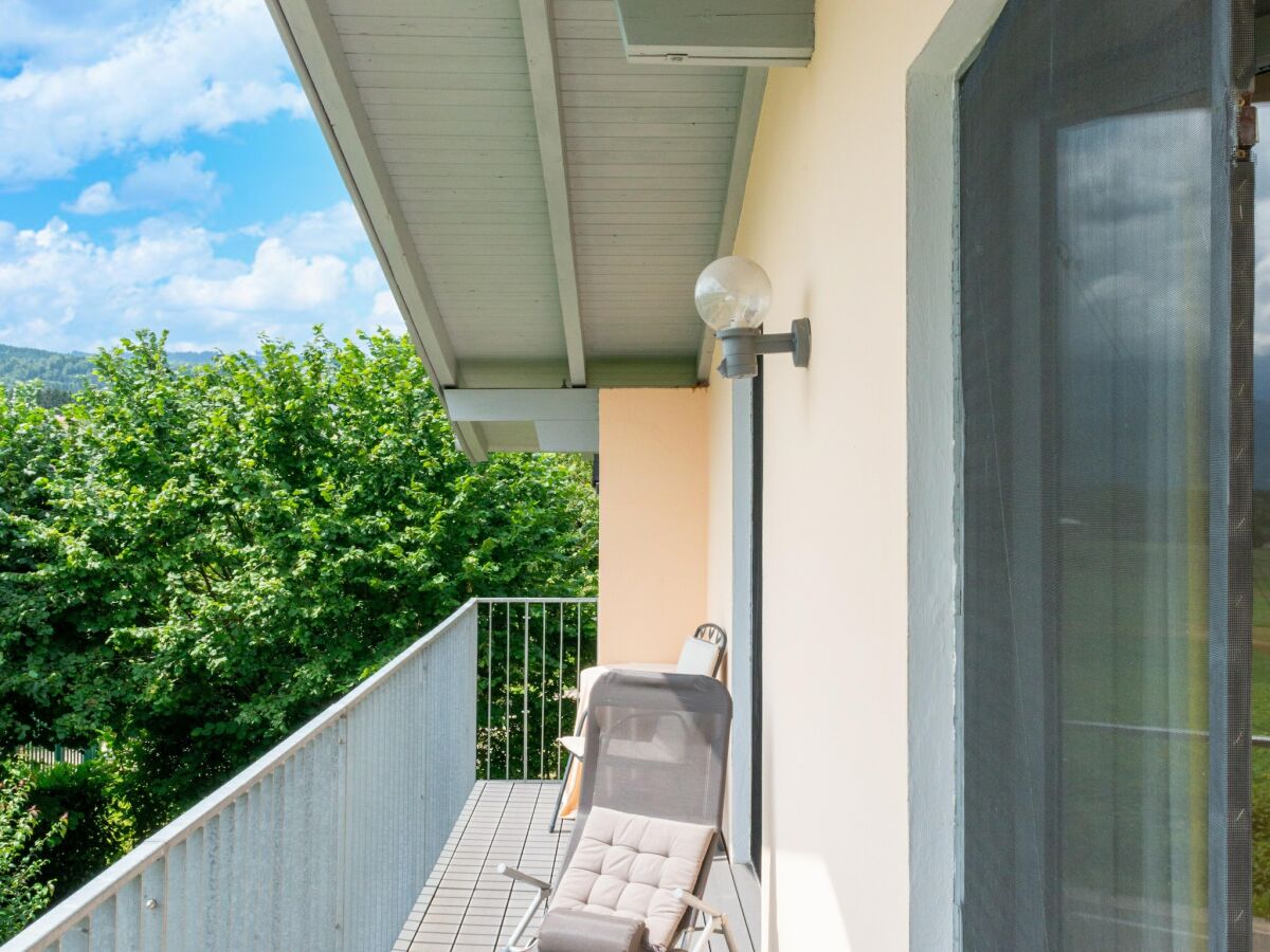 Holiday house Holiday Home Attersee near Hiking Trails - Outdoor photo 3