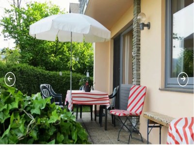 Holiday house Holiday Home Attersee near Hiking Trails - Outdoor photo 9