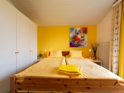 Holiday house Holiday Home Attersee near Hiking Trails - Features photo 12