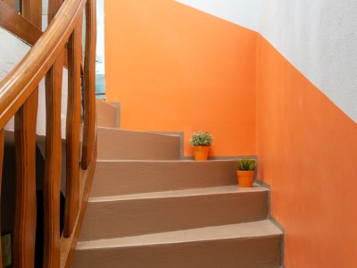 Holiday house Holiday Home Attersee near Hiking Trails - Features photo 15