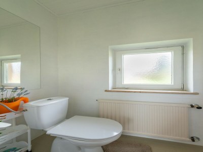 Holiday house Holiday Home Attersee near Hiking Trails - Features photo 18