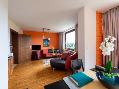 Holiday house Holiday Home Attersee near Hiking Trails - Features photo 20