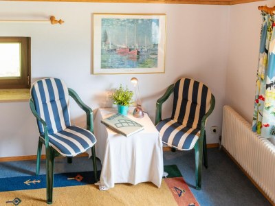 Holiday house Holiday Home Attersee near Hiking Trails - Features photo 22