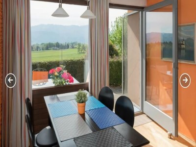 Holiday house Holiday Home Attersee near Hiking Trails - Features photo 23