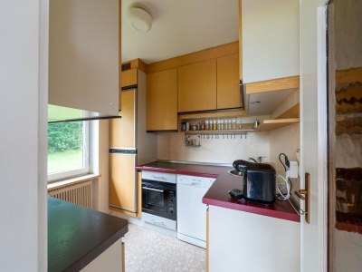 Holiday house Holiday Home Attersee near Hiking Trails - Features photo 26