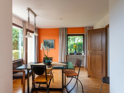 Holiday house Holiday Home Attersee near Hiking Trails - Features photo 28