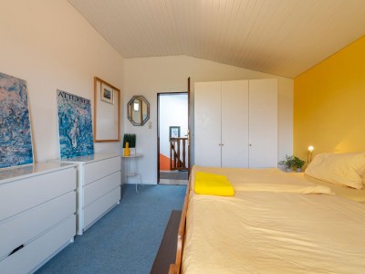 Holiday house Holiday Home Attersee near Hiking Trails - Features photo 30