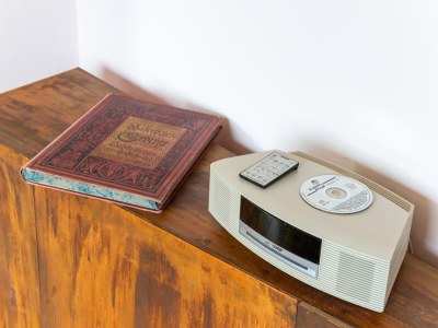 Holiday house Holiday Home Attersee near Hiking Trails - Outdoor photo 32