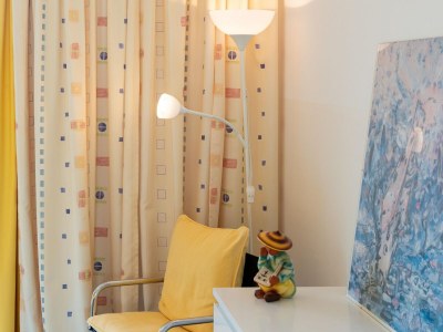 Holiday house Holiday Home Attersee near Hiking Trails - Outdoor photo 33