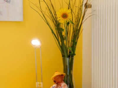 Holiday house Holiday Home Attersee near Hiking Trails - Outdoor photo 35