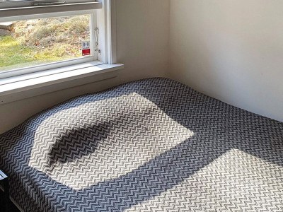 Holiday house 4 person holiday home in Frederiksværk - Outdoor photo 15